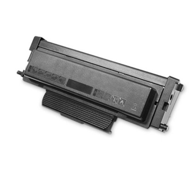 Toner Pantum TL425H Compatible